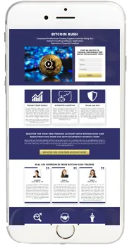 Evrix Edge - Revealing the Core of Evrix Edge