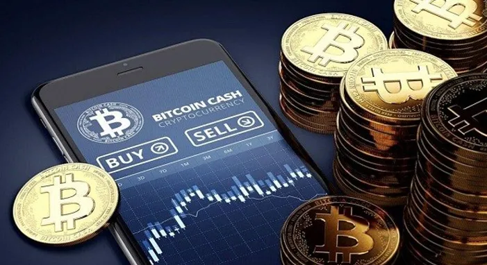 Evrix Edge - Unlock the Possibilities of Cryptocurrency Trading with the Groundbreaking Evrix Edge System  
Become a Part of the Elite Evrix Edge Community and Flourish in the Digital Asset Realm