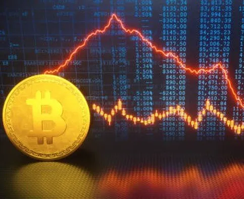 Evrix Edge - Evrix Edge Trading
