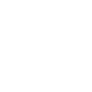 Evrix Edge - Obtain Free Membership Immediately