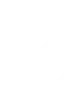 Evrix Edge - IMPROVED SAFEGUARDS THROUGH CRYPTOGRAPHY